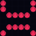 46.149.202.204