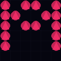 46.149.202.205