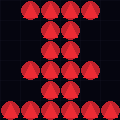 46.149.202.206