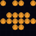 46.149.202.211