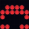 46.149.202.212
