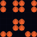 46.149.202.214