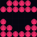 46.149.202.216