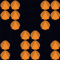 46.149.202.217