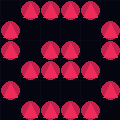 46.149.202.218