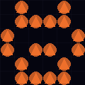 46.149.202.219