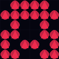 46.149.202.22