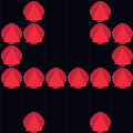 46.149.202.220