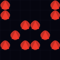 46.149.202.223