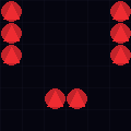 46.149.202.229