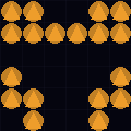 46.149.202.23