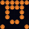 46.149.202.230