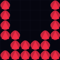 46.149.202.232