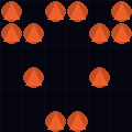 46.149.202.234