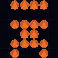 46.149.202.235