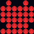46.149.202.236