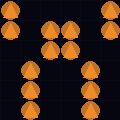 46.149.202.238