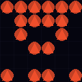 46.149.202.24
