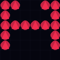 46.149.202.240
