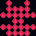 46.149.202.244