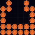 46.149.202.246