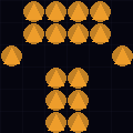 46.149.202.249