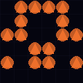 46.149.202.25