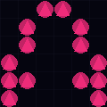 46.149.202.250