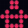 46.149.202.251