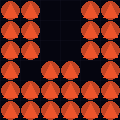 46.149.202.254