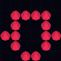 46.149.202.255