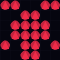 46.149.202.26