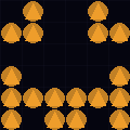 46.149.202.27