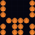 46.149.202.28