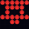 46.149.202.29