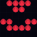 46.149.202.3