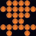 46.149.202.30