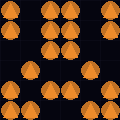 46.149.202.31