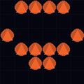 46.149.202.32