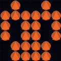46.149.202.34