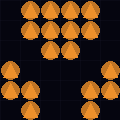 46.149.202.35