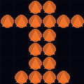 46.149.202.36