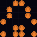 46.149.202.39