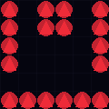 46.149.202.4