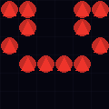 46.149.202.40