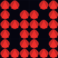 46.149.202.43