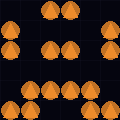 46.149.202.44