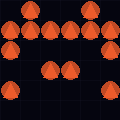 46.149.202.45