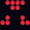 46.149.202.46