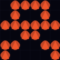 46.149.202.47